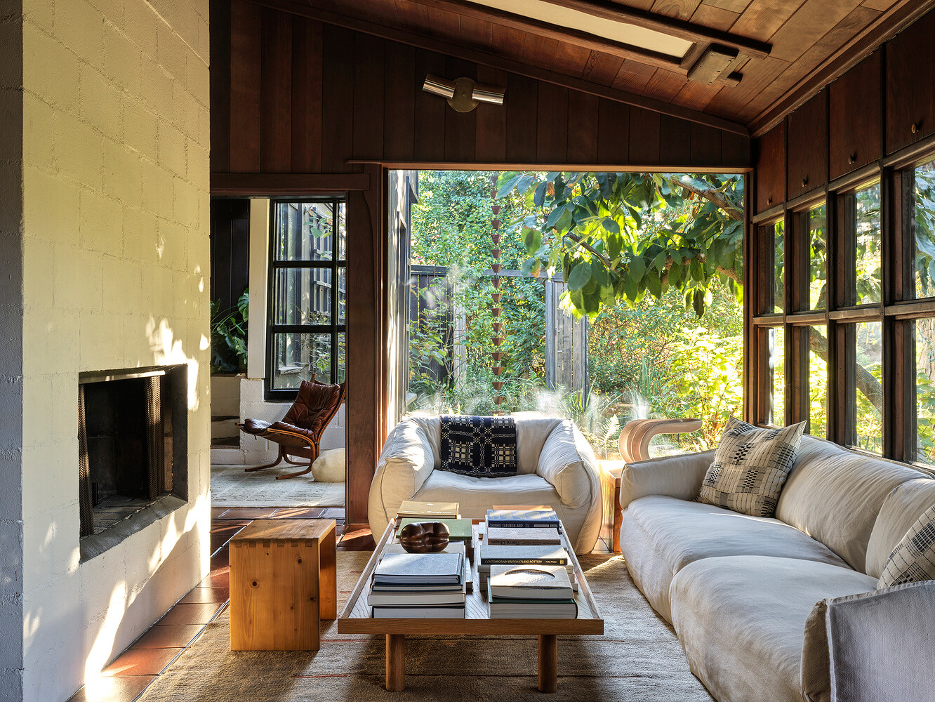 Architectural Digest