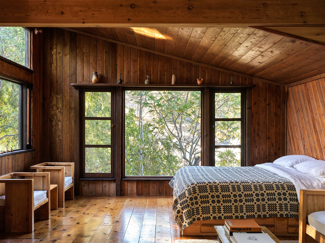 Architectural Digest