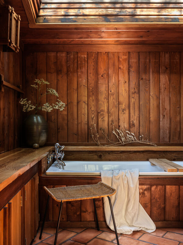 Architectural Digest