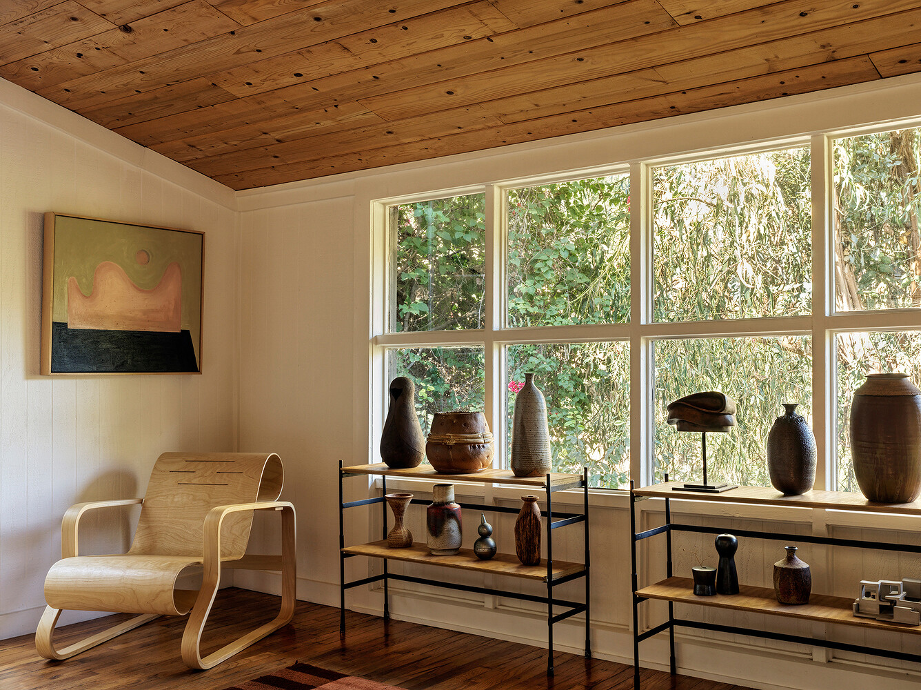 Architectural Digest