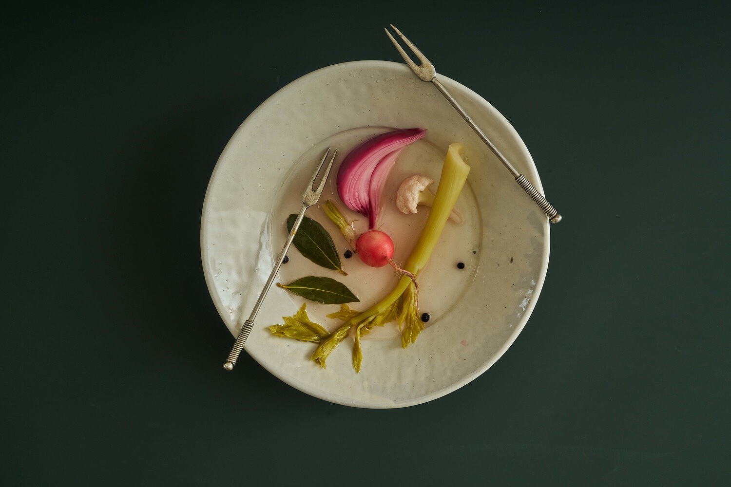 Simone Bodmer-Turner