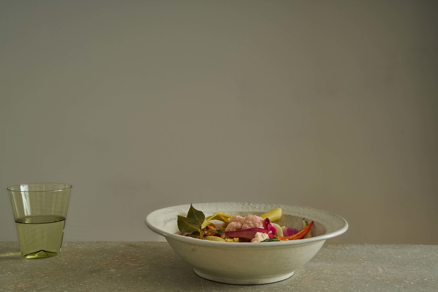 Simone Bodmer-Turner