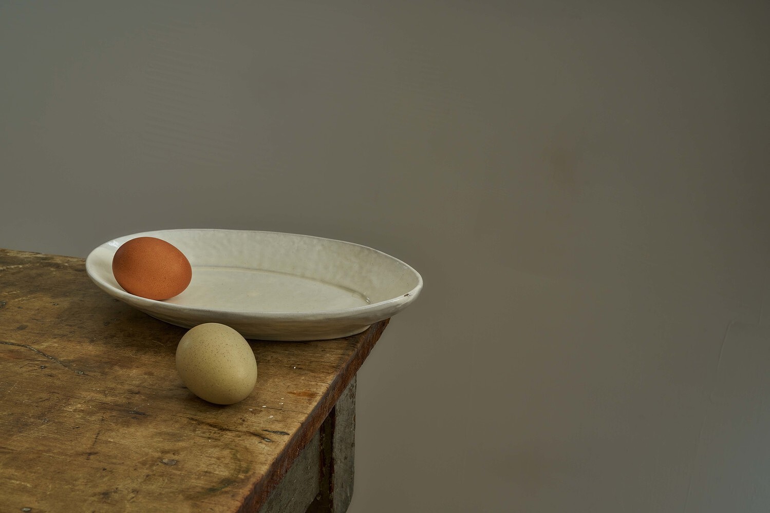 Simone Bodmer-Turner