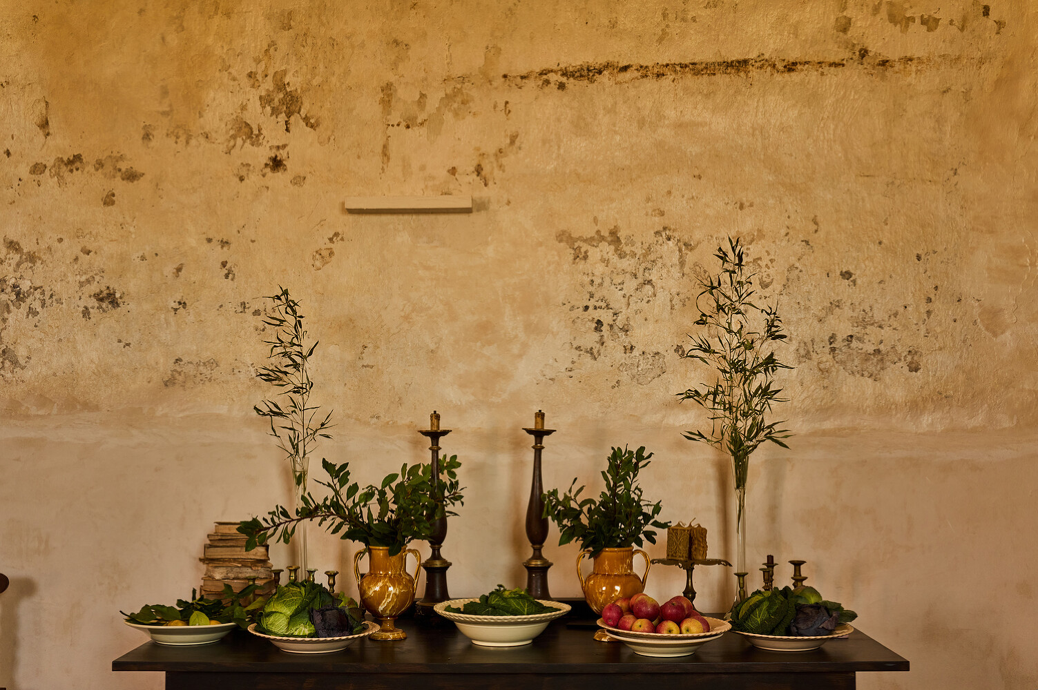 Puglia