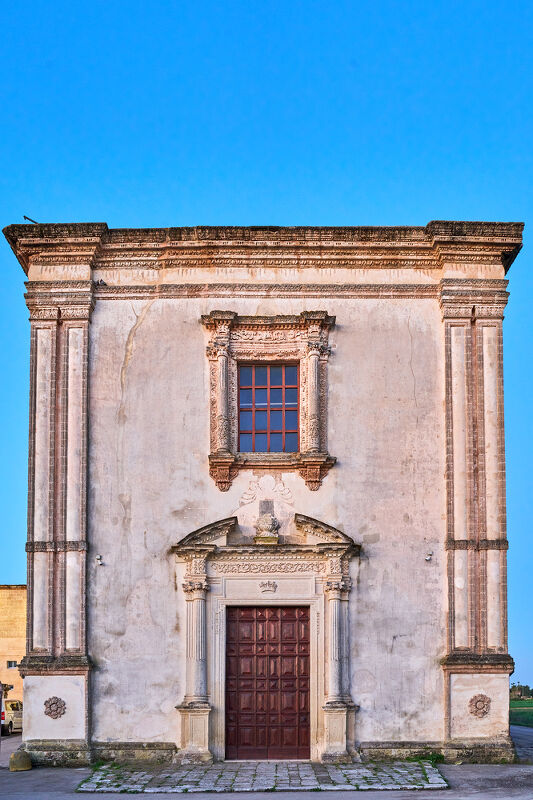 Puglia