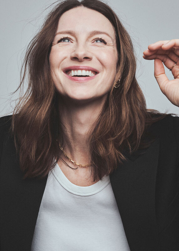 Elle