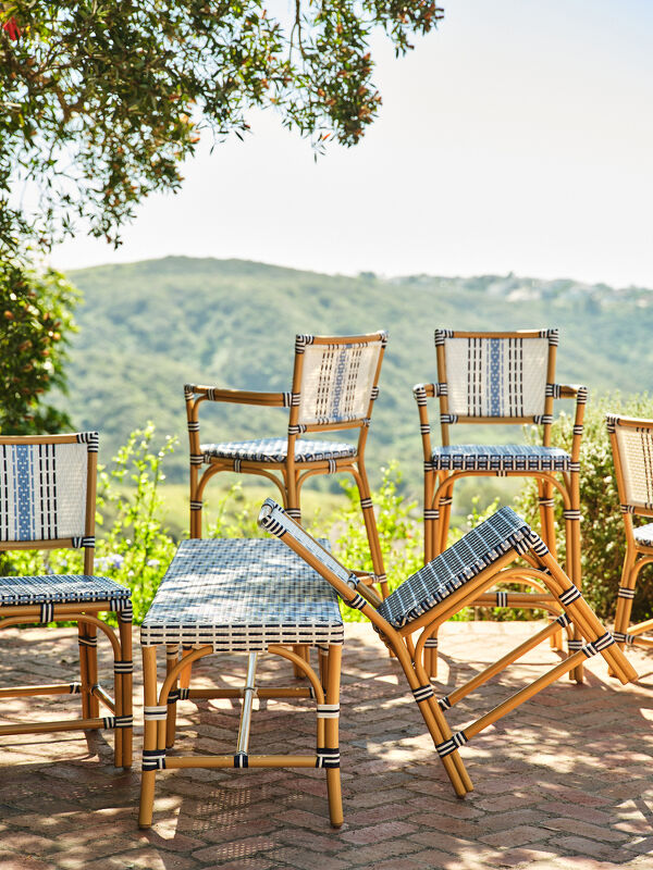 Williams Sonoma x Nell Diamond