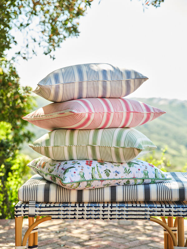 Williams Sonoma x Nell Diamond