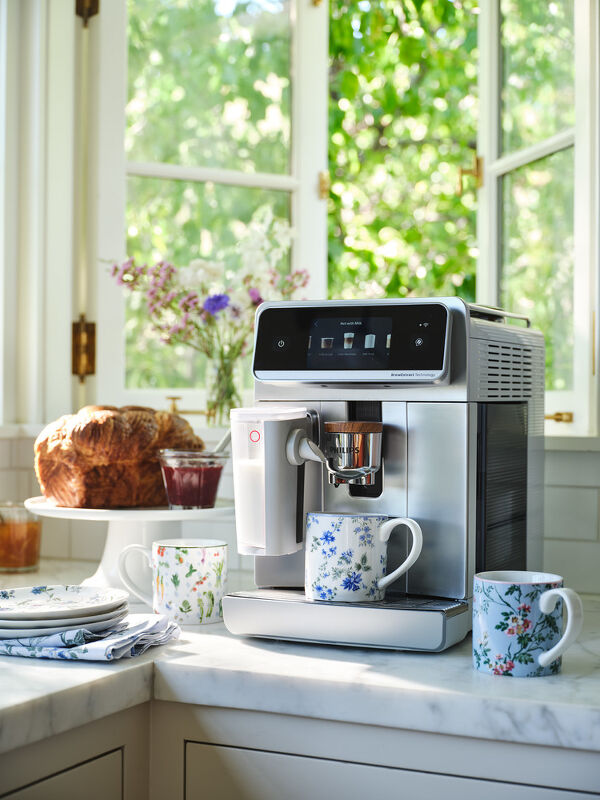 Williams Sonoma x Nell Diamond