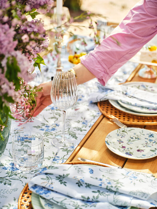 Williams Sonoma x Nell Diamond