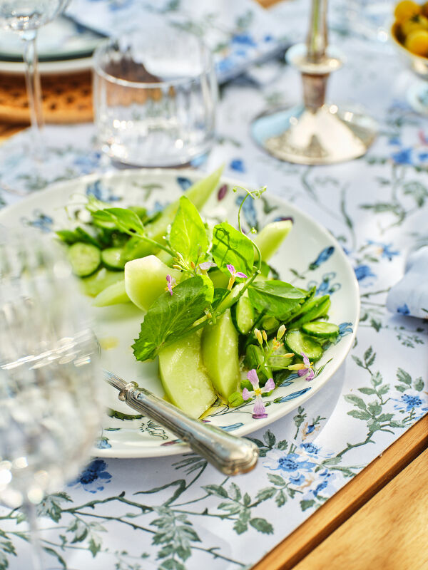Williams Sonoma x Nell Diamond