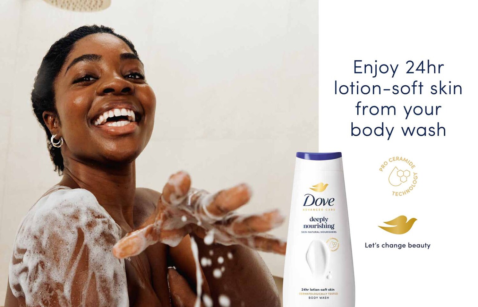 Dove