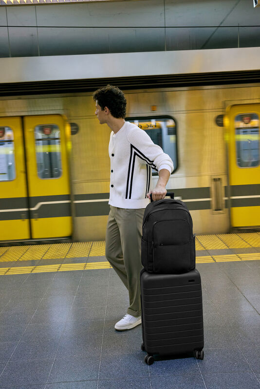 AWAY