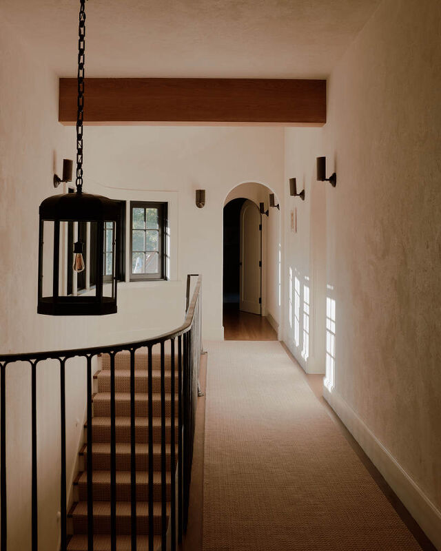 Bryan O’Sullivan Studio, Architectural Digest
