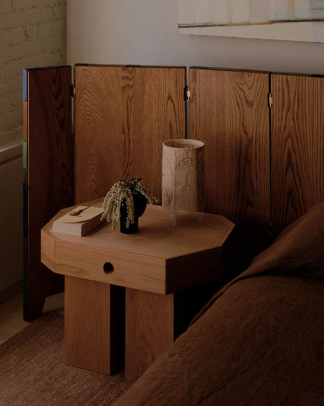 LP Creative, Elle Decor
