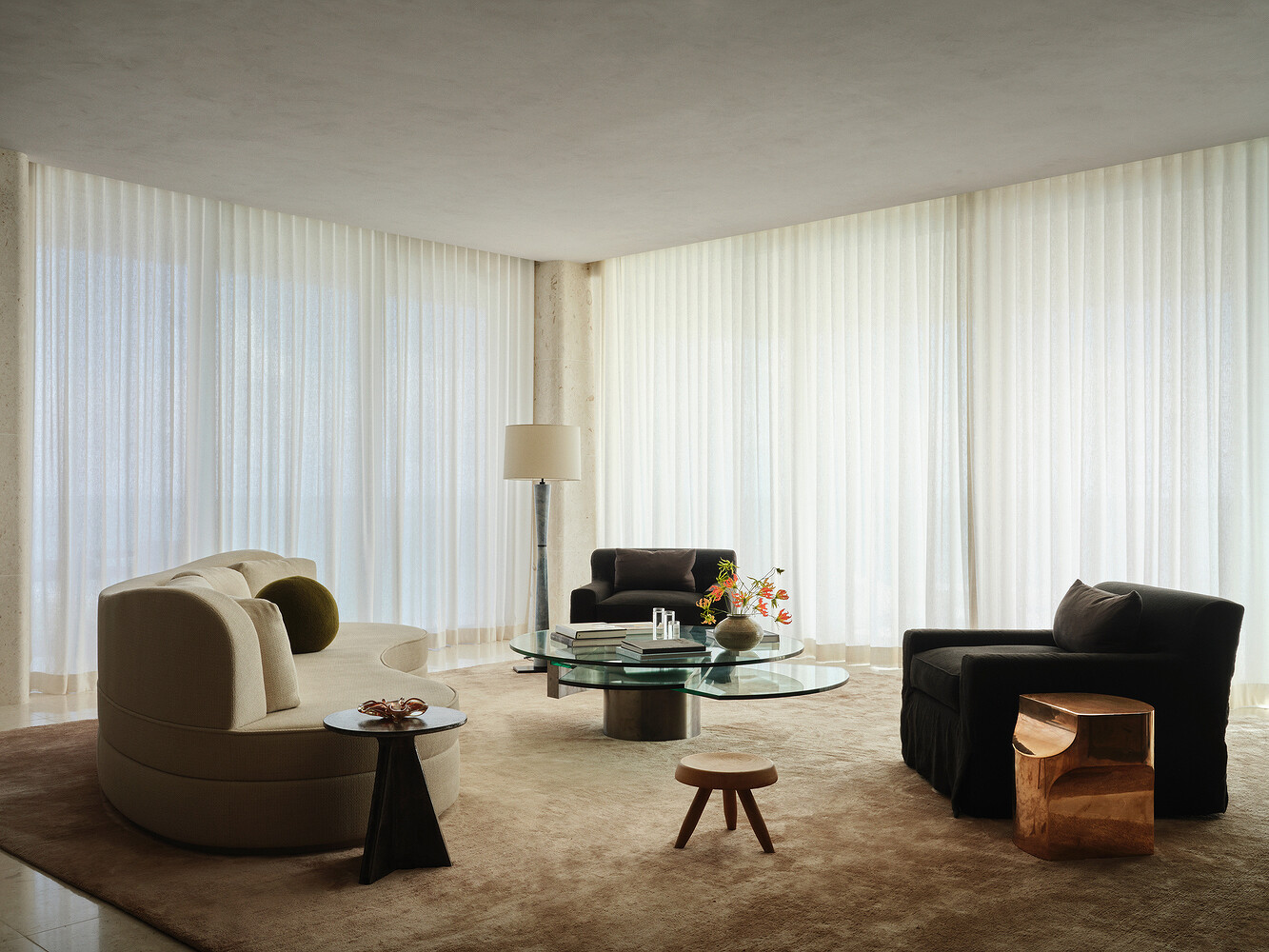 Clint Nicholas Design