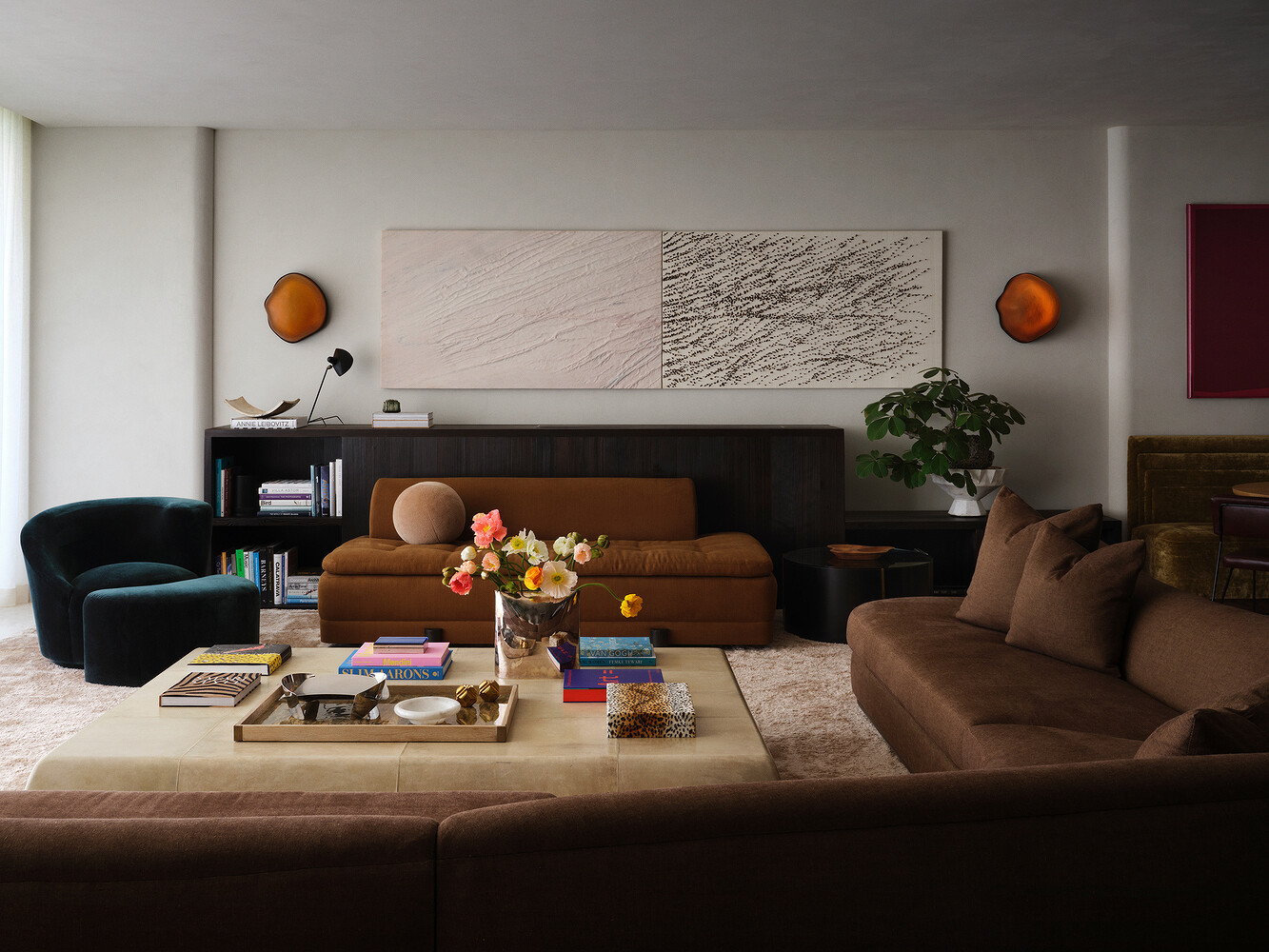 Clint Nicholas Design