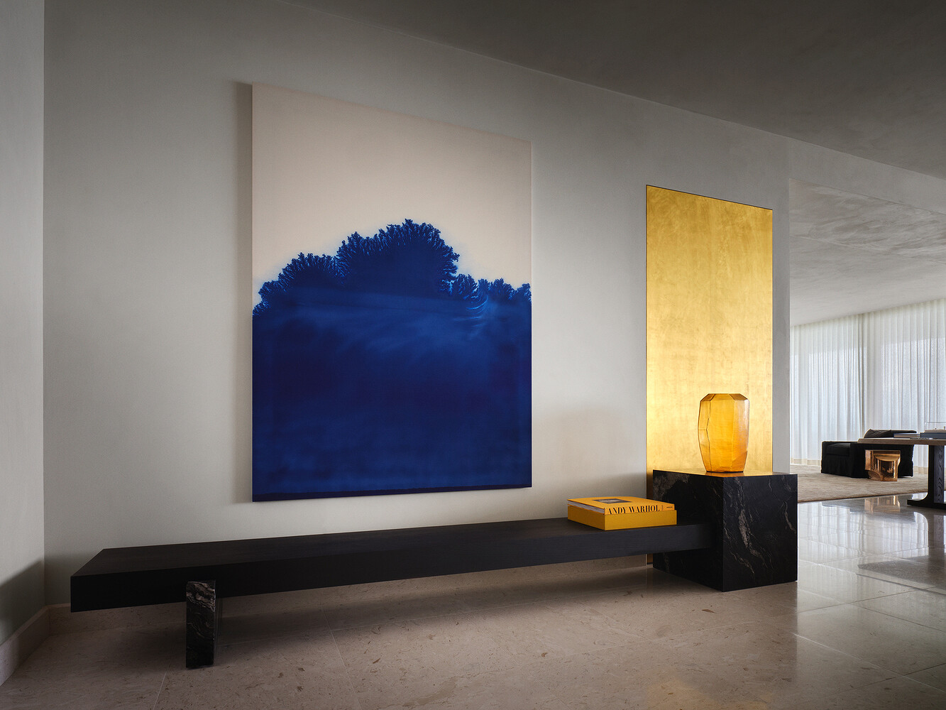 Clint Nicholas Design