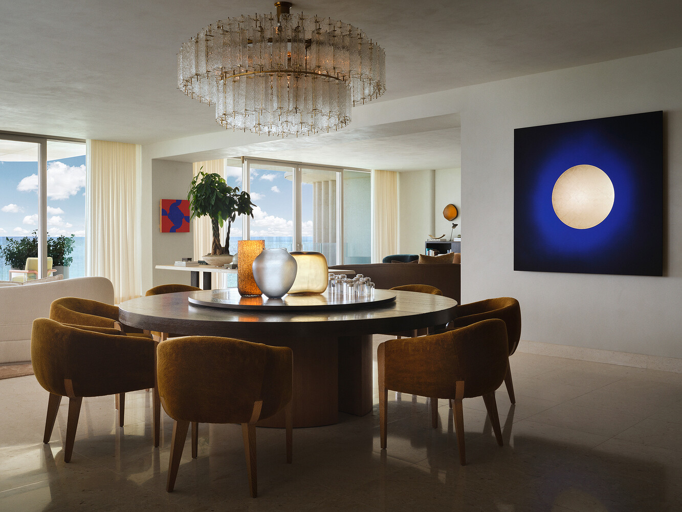 Clint Nicholas Design