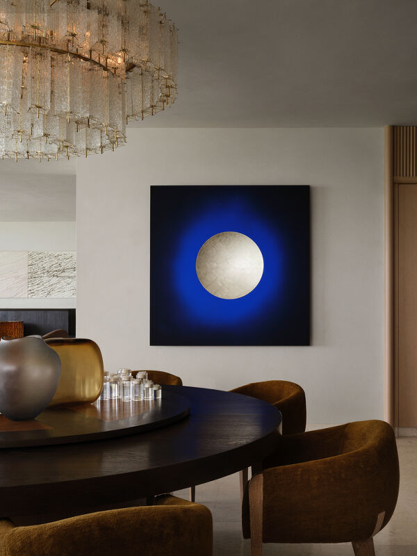 Clint Nicholas Design
