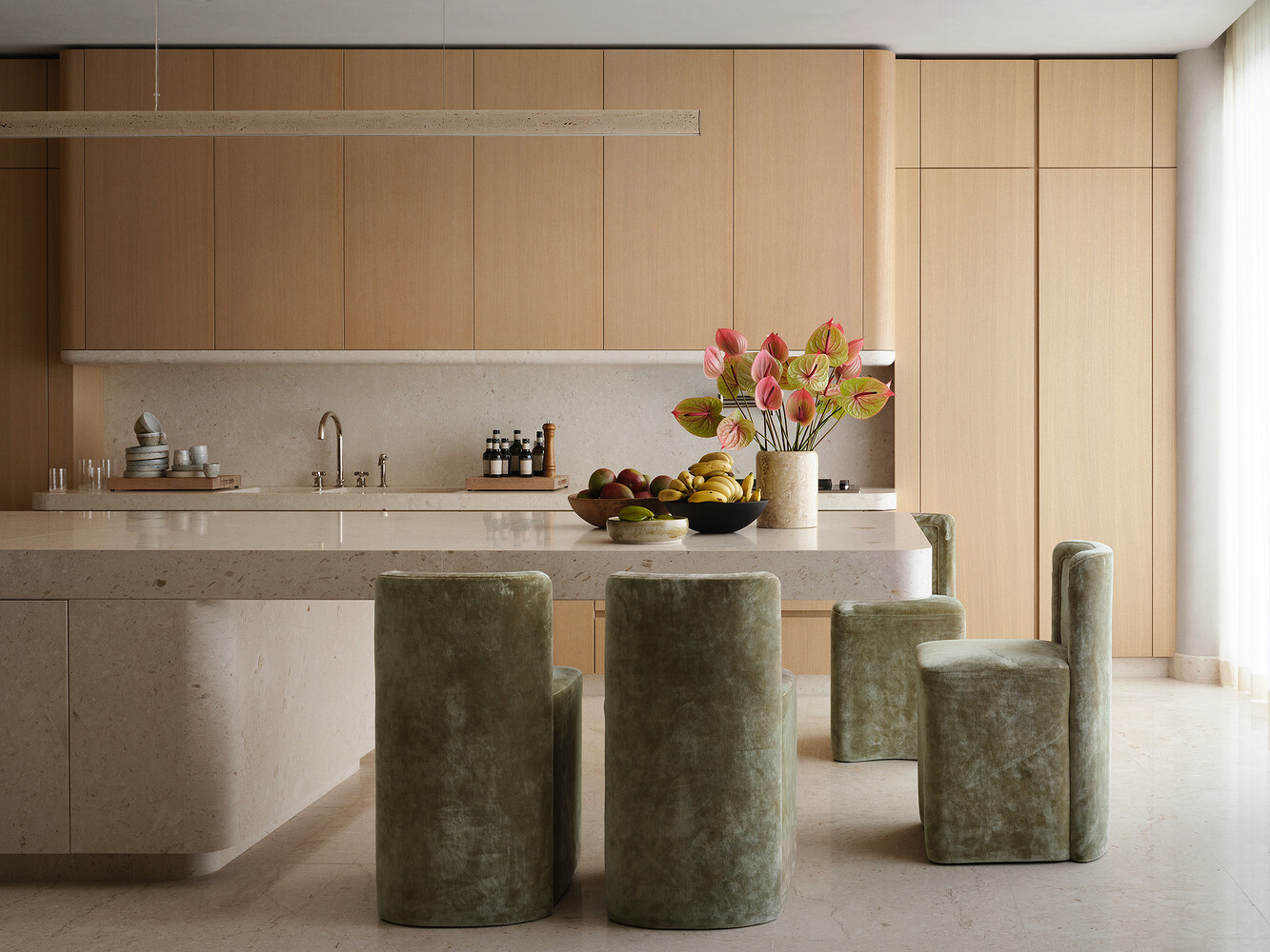 Clint Nicholas Design