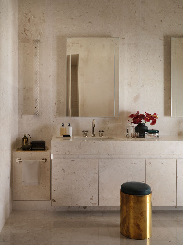 Clint Nicholas Design