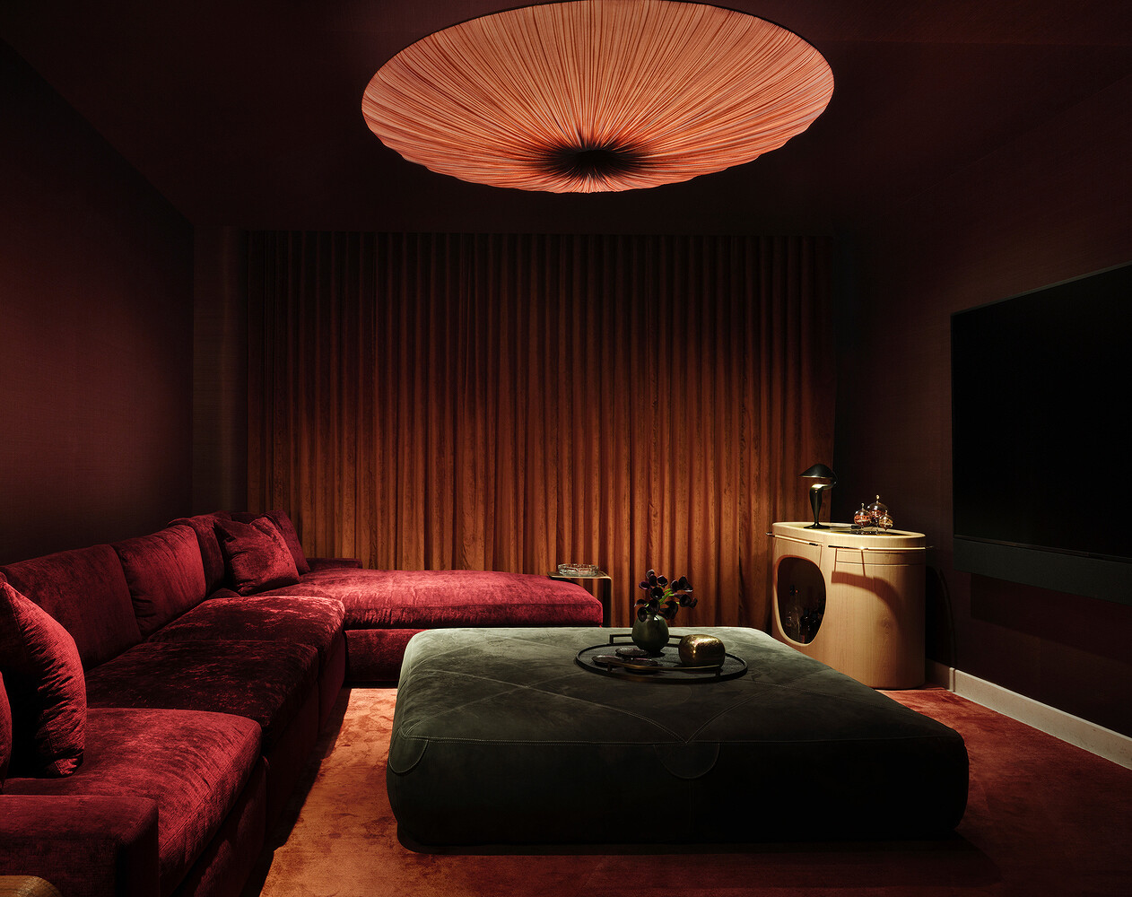 Clint Nicholas Design