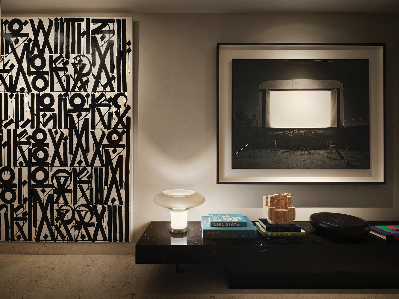 Clint Nicholas Design