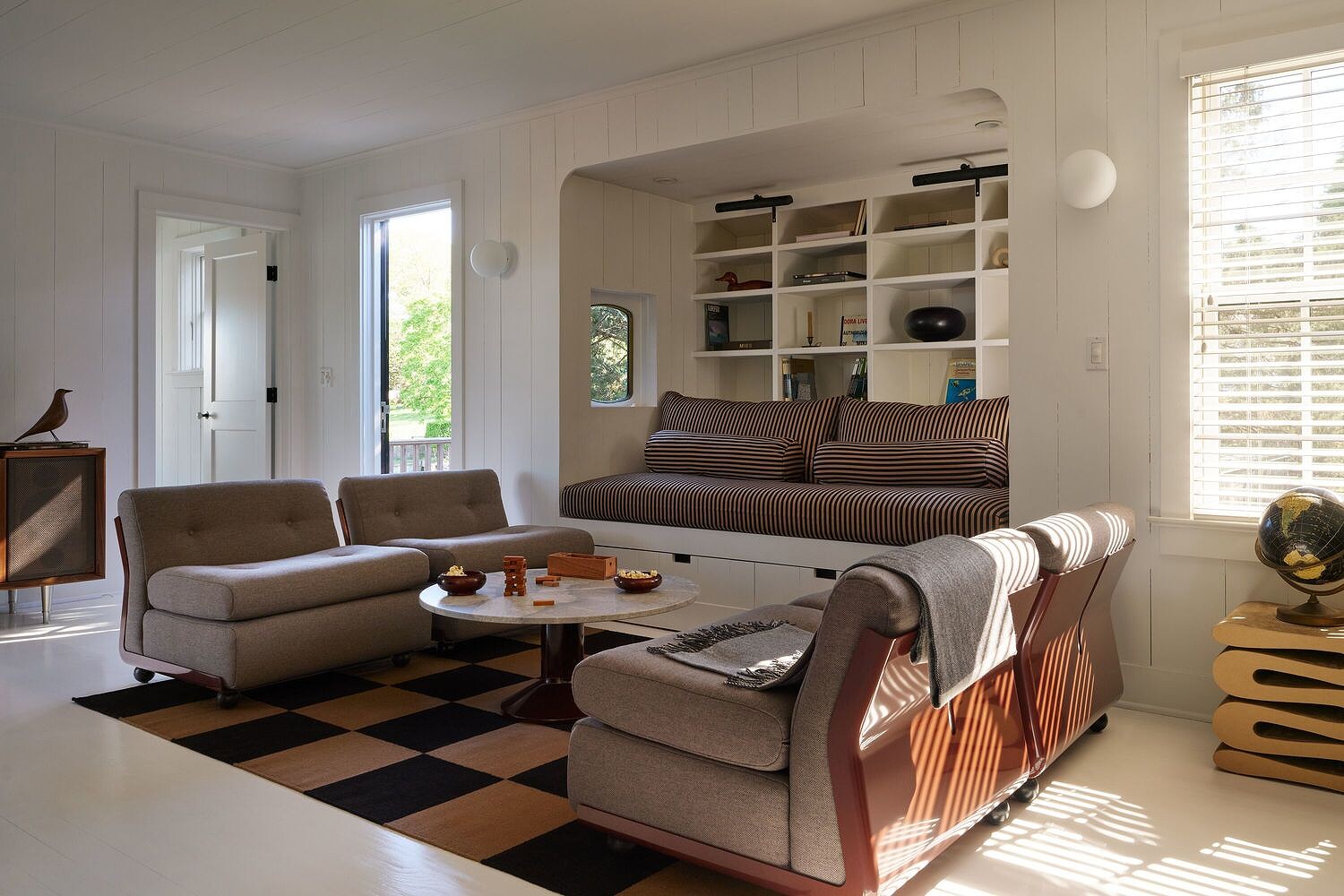 Design Within Reach