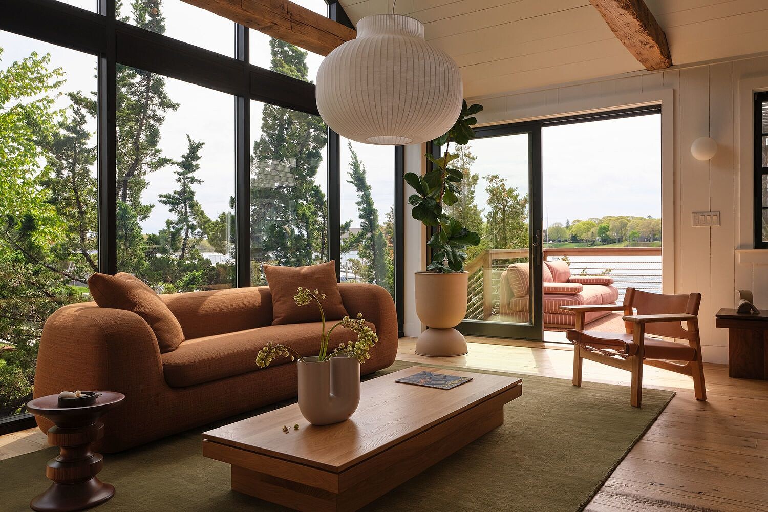 Design Within Reach