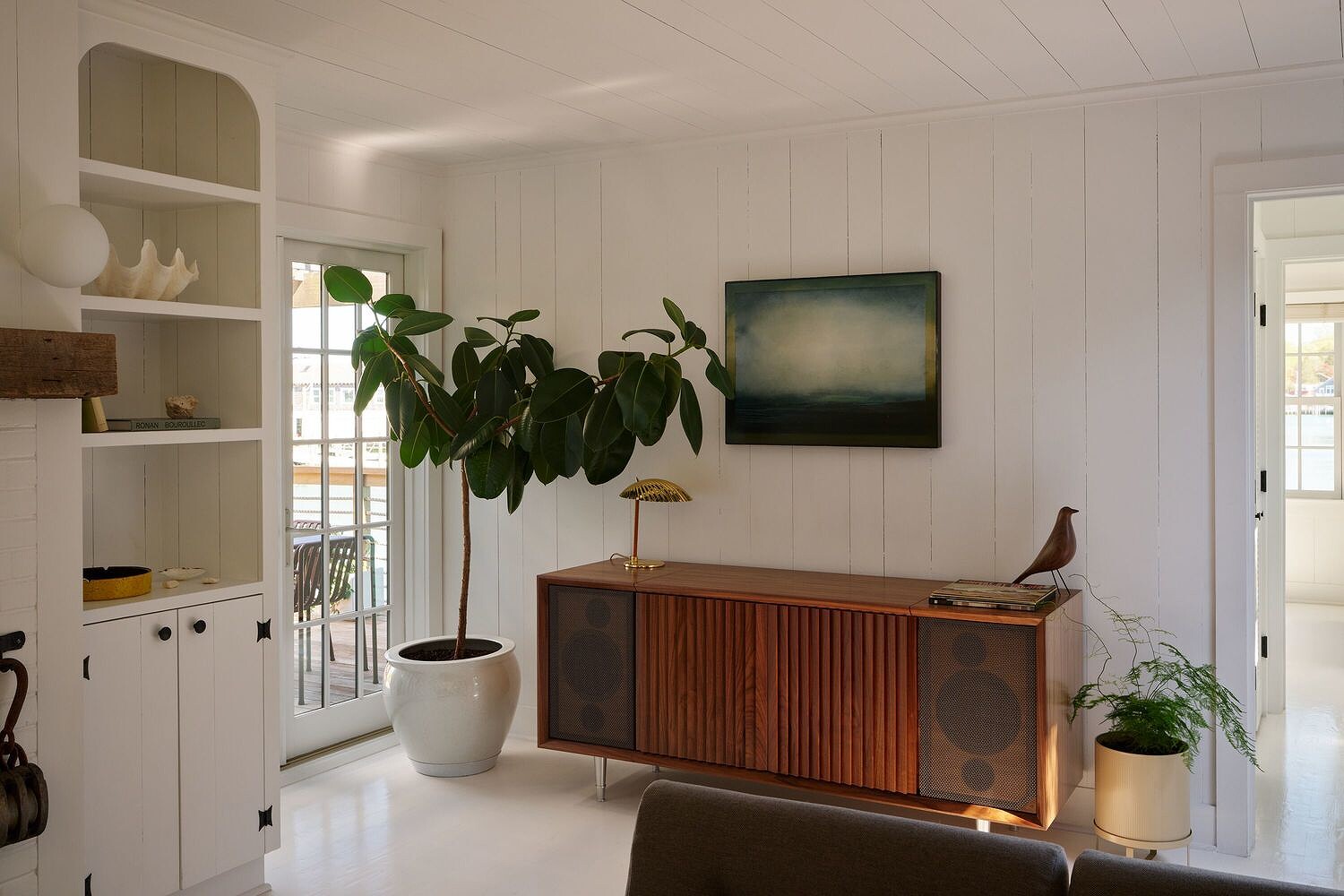 Design Within Reach