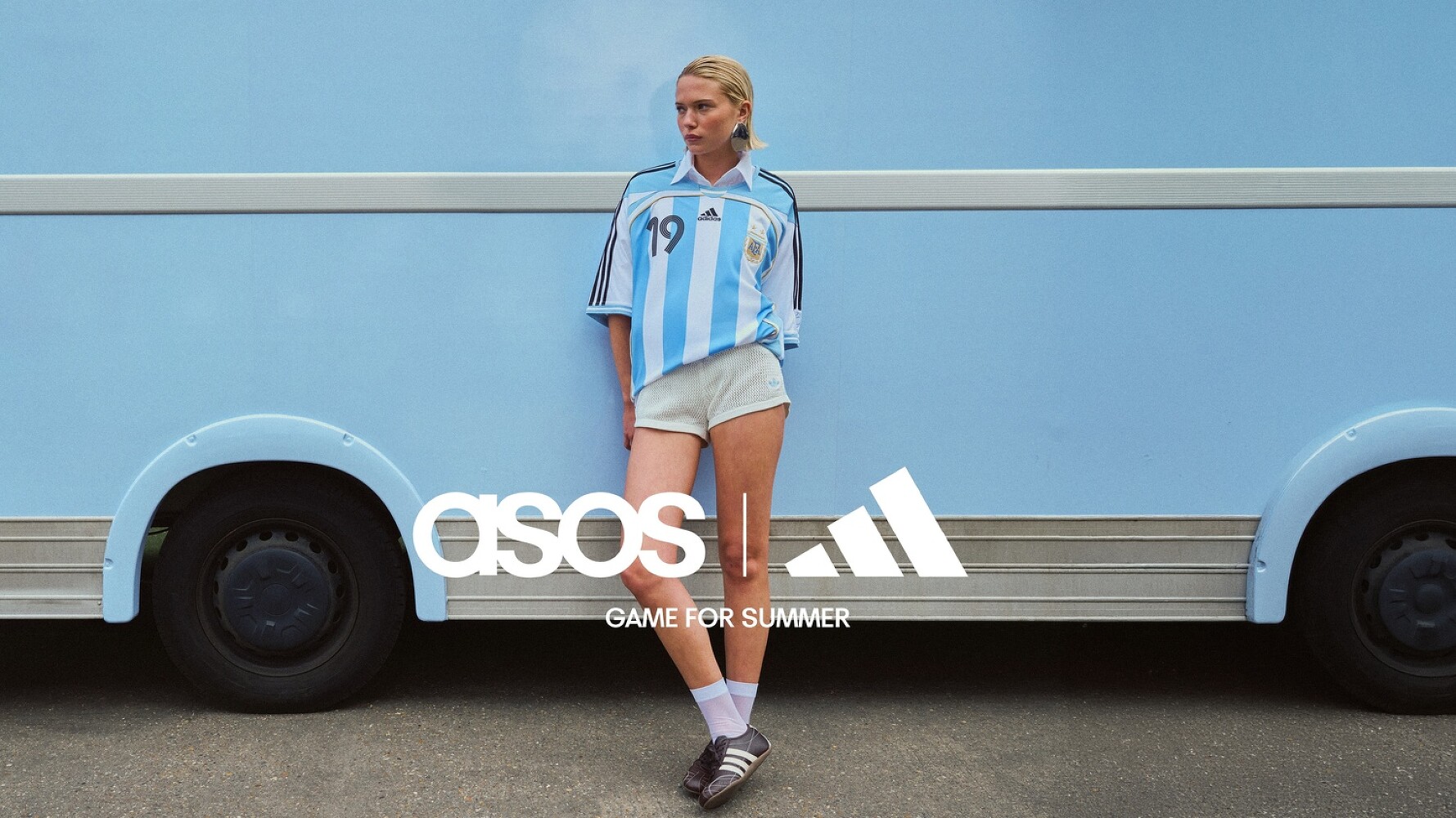 ASOS