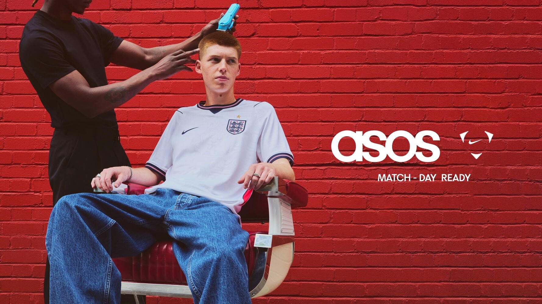 ASOS