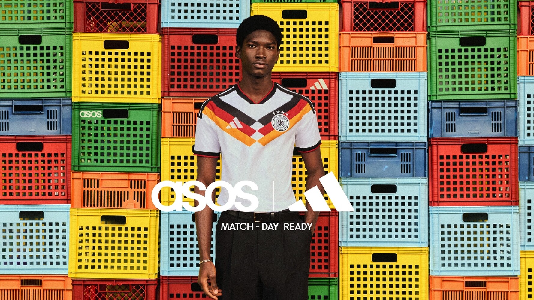 ASOS