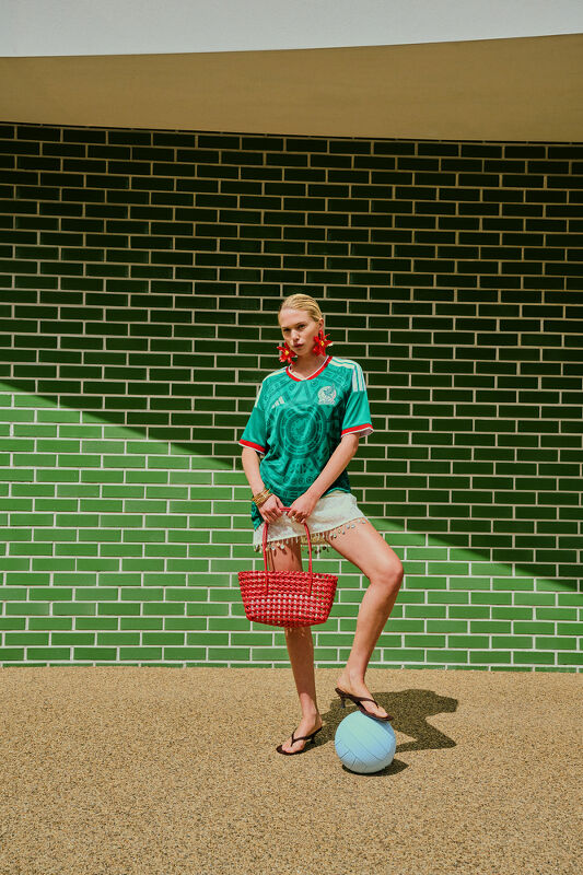 ASOS