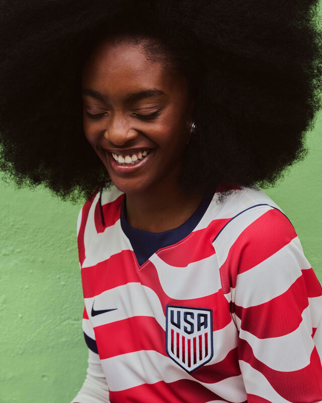 ASOS
