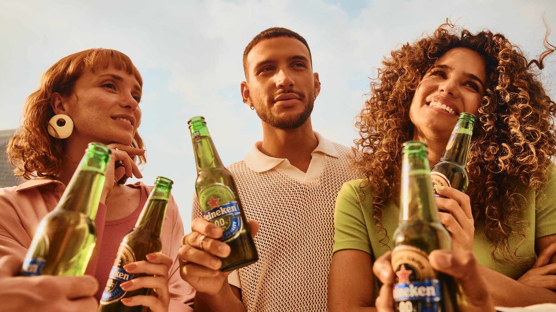 Heineken
