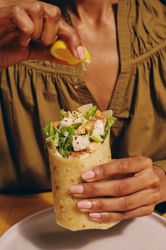 Sweetgreen