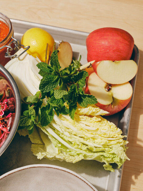 Sweetgreen
