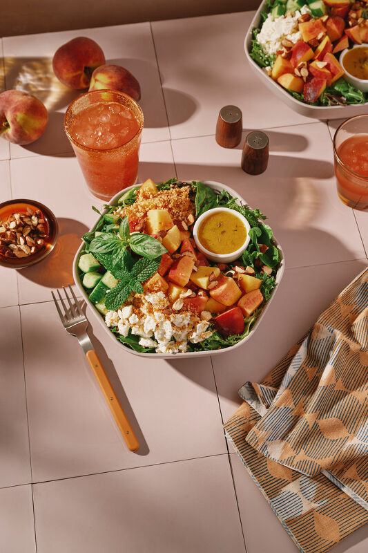 Sweetgreen