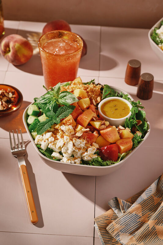 Sweetgreen