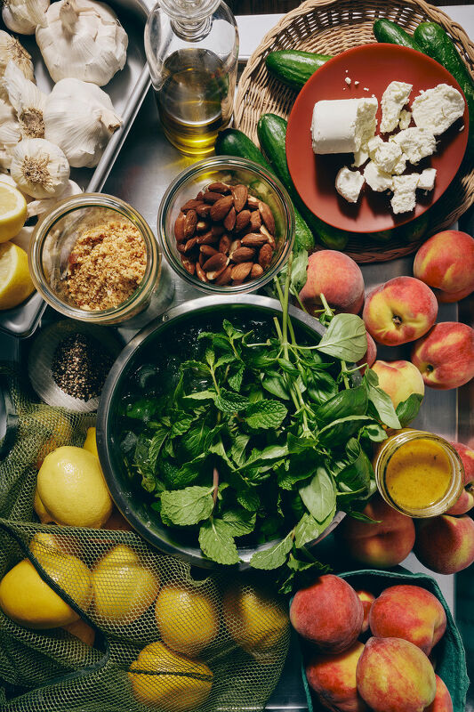 Sweetgreen