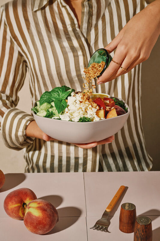 Sweetgreen