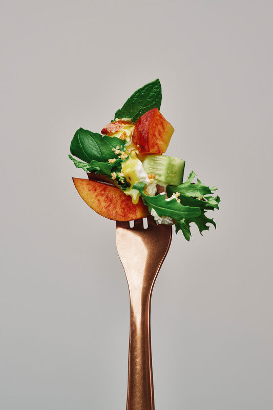 Sweetgreen