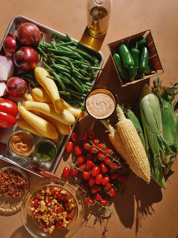 Sweetgreen
