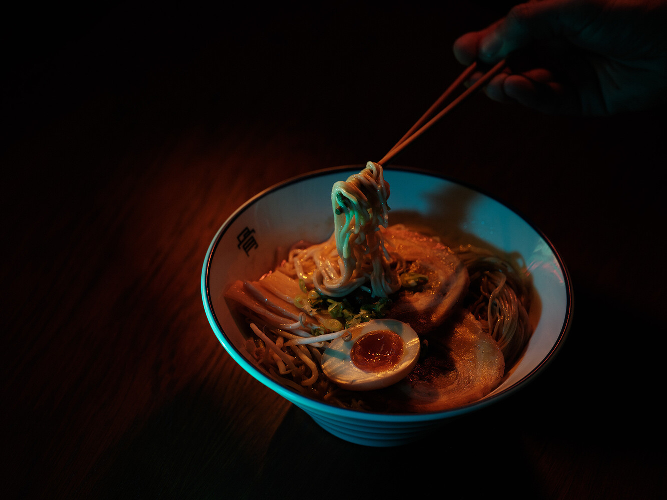Tonkotsu