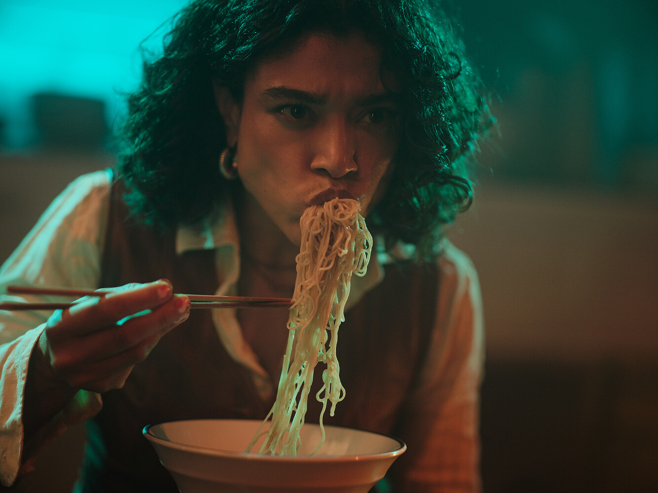 Tonkotsu