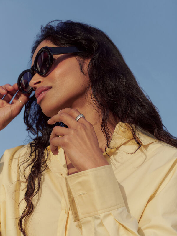 Oura