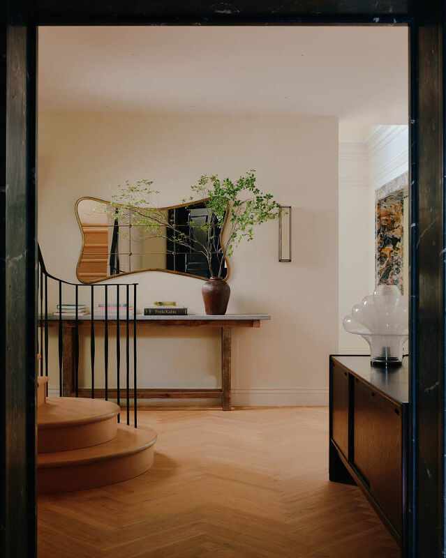 Architectural Digest China