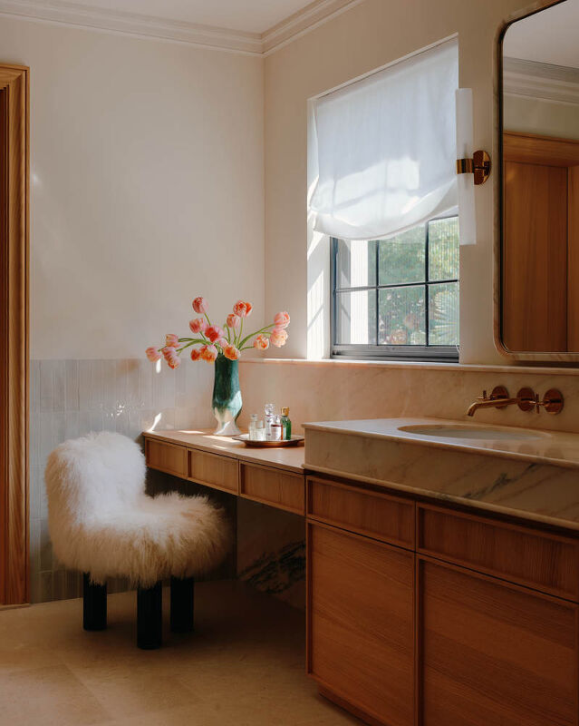 Architectural Digest China